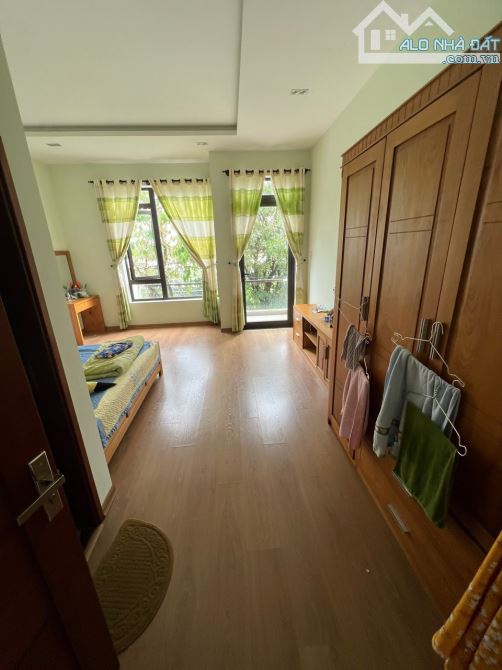 Nhà Mỹ An 3 đối diện công viên, sát Cosmo Cầu Trần Thị Lý, cách sông Hàn 30m, giá 12.6 tỷ - 2