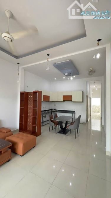 Cần bán gấp căn nhà ở 1/ Đ. Bà Điểm 3 , Hóc Môn 70m2 SHR giá 975 triệu - 2