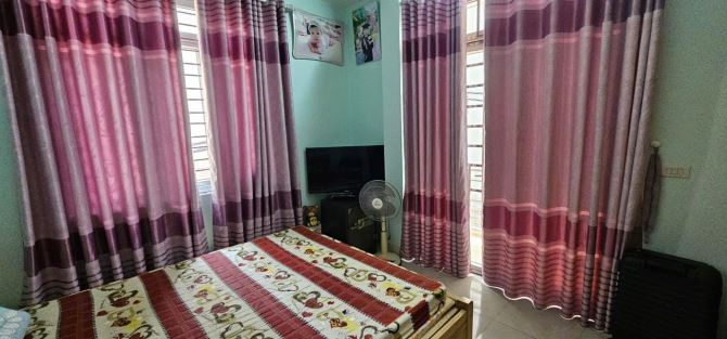 🏦 BÙI XƯƠNG TRẠCH - THANH XUÂN - DÂN XÂY - LÔ GÓC - NGÕ THÔNG - THOÁNG ĐÃNG - 2