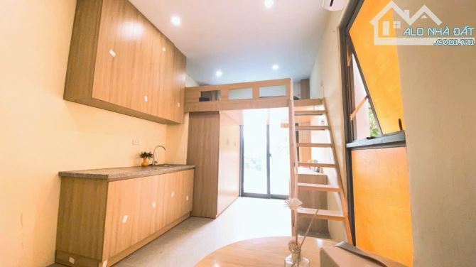 Bán Biệt Thự Song Lập An Vượng Villa, Hà Đông 177m2, MT 9m, 52.5 Tỷ - 2