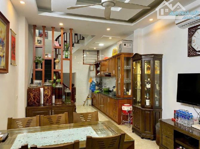 𝐏𝐇Ố KHƯƠNG HẠ 𝐍𝐇À 𝟓 𝐓Ầ𝐍𝐆 𝐒𝐈Ê𝐔 ĐẸ𝐏- - 3 GÁC ĐỖ 𝐂Ử𝐀 - 20M RA Ô TÔ TRÁNH 🚘🚘🚘 - 2