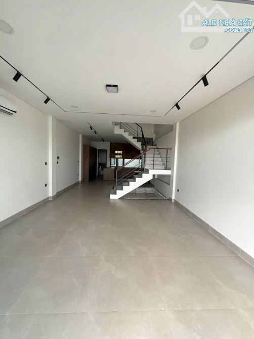 ✅ BÁN NHÀ PHAN ĐĂNG LƯU - METRO-  ĐỐI DIỆN HOA VIÊN 1 TRỆT 3 LẦU - 2