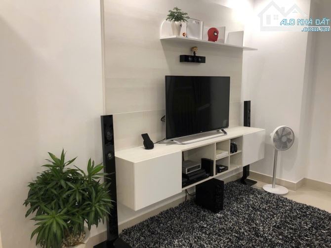 càn bán căn hô view biển đường võ thị sáu vũng tàu - 2
