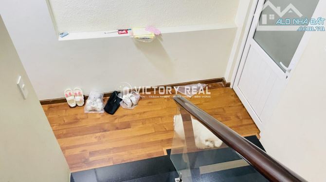 ✨🏡NHÀ MẶT TIỀN NGUYỄN TRUNG TRỰC SIÊU ĐẸP✨ - 2