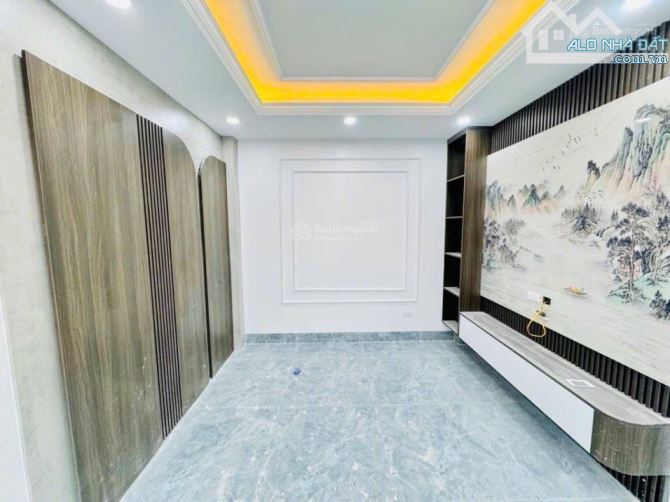 Đăng tin BĐS là công việc mất thời gian, cần kiên nhẫn. Phải nhập đủ thông tin: diện - 2