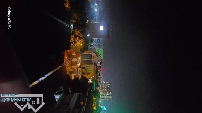 NGÔ XUÂN QUẢNG TRÂU QUỲ GIA LÂM HÀ NỘI - 2