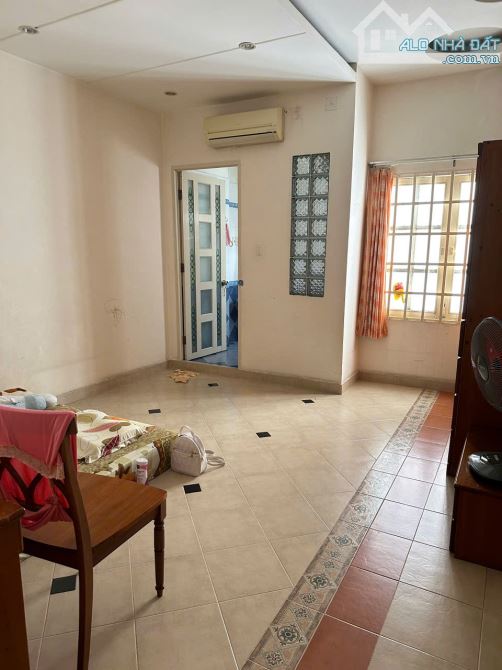 Căn Góc 2 MT Bình Phú – Kinh doanh đa nghề - Nhà Mới Đẹp. - 2