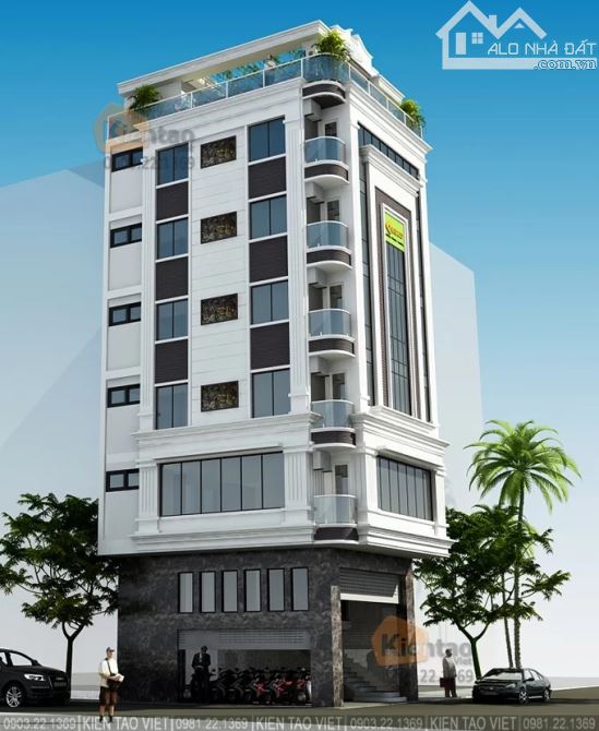 LÔ GÓC 3 THOÁNG, VỊ TRÍ ĐẮC ĐỊA - TRƯỜNG CHINH - VIEW TRIỆU ĐÔ - MẶT TIỀN QUYỀN LỰC- 26TY - 2