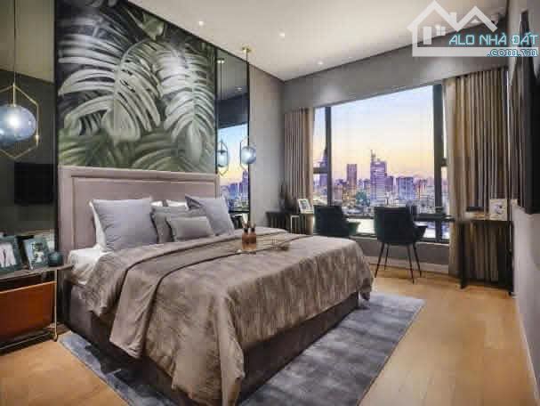 HOÀ BẰNG - 30M² - 5 TẦNG - 3 NGỦ - 7.5 TỶ - NGÕ NÔNG THÔNG GẦN TRỤC CHÍNH - FULL NỘI THẤT - 2