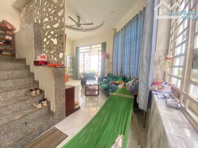 CĂN GÓC 2 MẶT TIỀN, HẺM XE HƠI, BÌNH TRƯNG TÂY, TP THỦ ĐỨC - 2