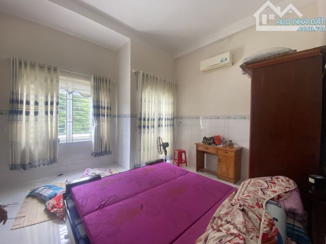 Nhà 4 tầng mặt tiền Nguyễn Thị Minh Khai giá 6.8 tỷ vừa ở vừa kinh doanh - 2