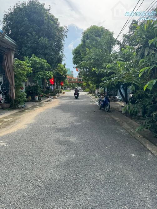 🇻🇳 CHO THUÊ NHÀ 2 TẦNG: NGUYỄN ĐĂNG TUYỂN - 3PN - 4WC - 2