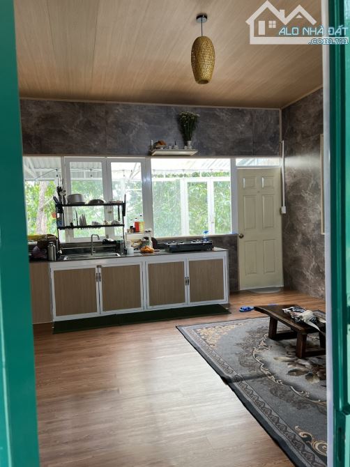 🏡✨BÁN NHÀ XUÂN TRƯỜNG - ĐÀ LẠT - ✨✨CHỈ VỚI 1.5 TỶ VỪA CÓ NHÀ VỪA ĐẤT VỚI DIỆN TÍCH 1000M2 - 2