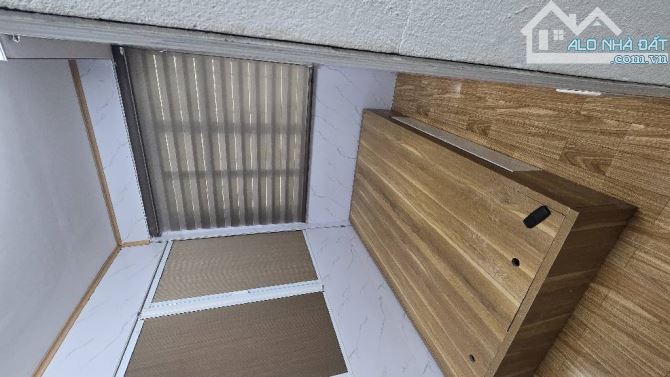 BÁN CĂN CHUNG CƯ MI NI HỒ TÙNG MẬU 50M2 GIÁ 1.8 TỶ - 2