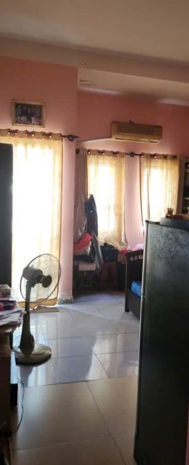🏡 BÁN NHÀ ĐẸP – HẺM NGUYỄN TRÃI, PHƯỜNG NGUYỄN CƯ TRINH, QUẬN 1 🏡 - 2