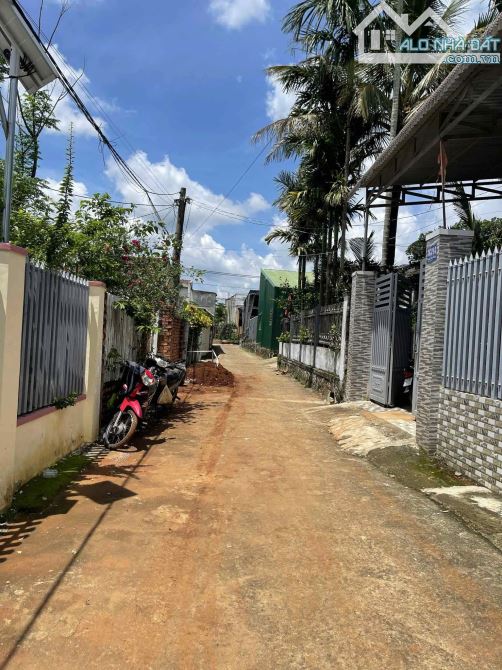 BÁN ĐẤT HẺM 347 PHẠM VĂN ĐỒNG CHỈ 1TỈ290  💥 - 2