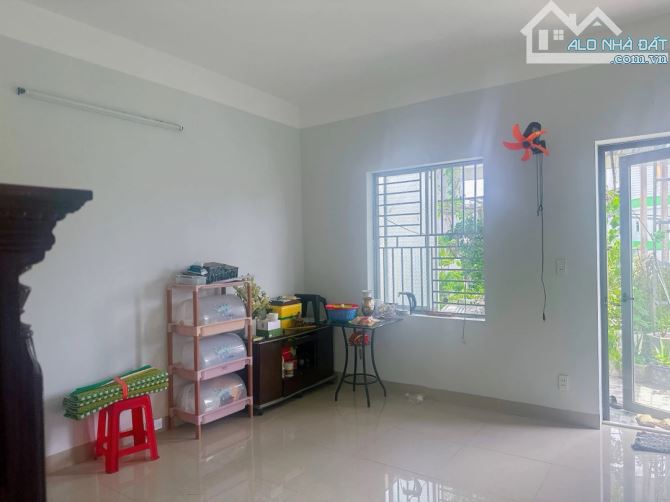 💥 BÁN NHÀ 3 TẦNG MT KINH DOANH NGUYỄN ĐỨC TRUNG – ĐƯỜNG 10.5M 💥 - 2