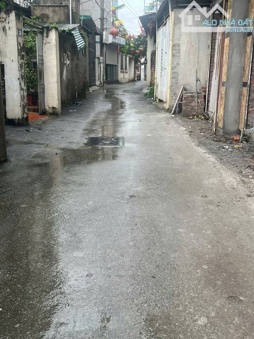 51,9m thống nhất -thường tín 💸 giá rẻ tiềm năng - 2