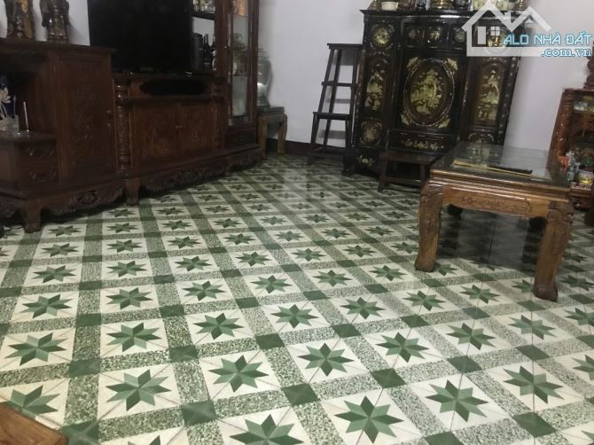 🏢 ĐẤT VÀNG TRUNG TÂM HẢI CHÂU – NGUYỄN HOÀNG – 8.3M MẶT TIỀN – GIÁ SIÊU HỜI💎 - 2