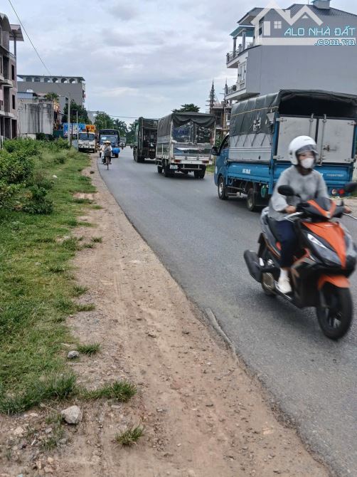 💥💥💥BÁN ĐẤT KHU ĐÔ THỊ CHI ĐÔNG-ĐƯỜNG THÔNG ÔTÔ RẢI APPHAN -GIÁ RẺ ĐẦU TƯ ÊM- - 1