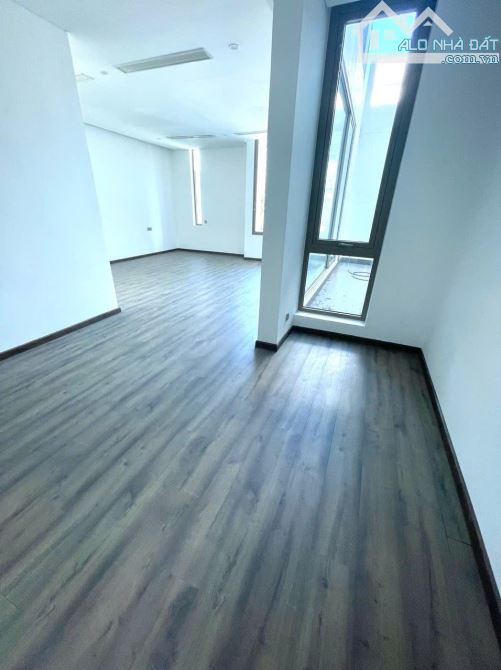 🎉🎉💥💥 CỰC SỐC CHỦ HIỆN TẠI ĐANG VỀ VIỆT NAM. NÊN MUỐN BÁN NHANH NGÔI NHÀ THIẾT KẾ CỰC K - 2