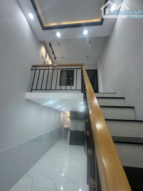 BÁN NHÀ CHIẾN LƯỢC 25M2-2TẦNG-KHU AN NINH-CHỈ2.5 TỶ - 2