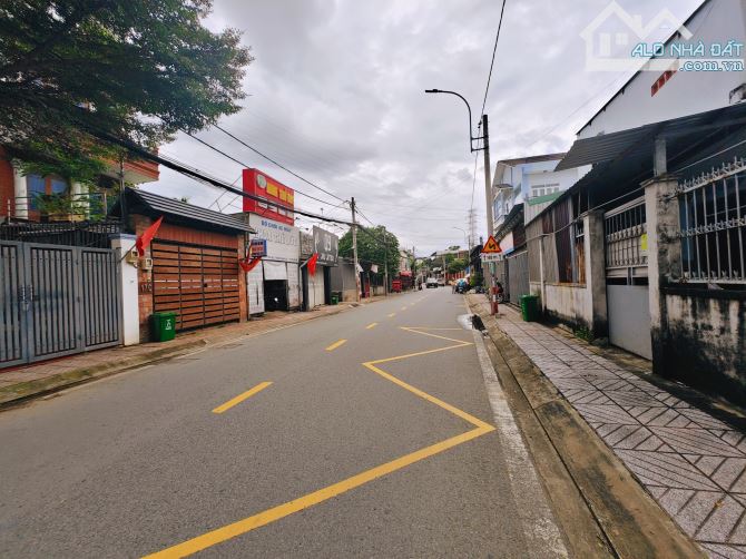 MT kinh doanh Hiệp Phú đường 904 - 71m2(4.2x 17m) - Kế Metro - 7 tỷ nhỉnh nhẹ - 2