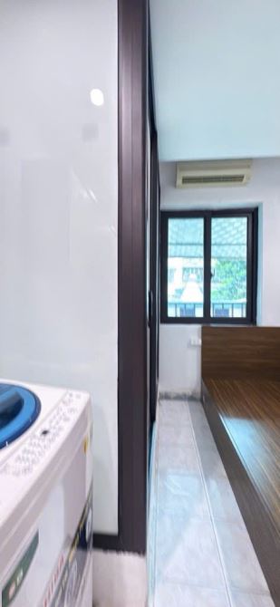 Tập thể 8.3 Hai Bà Trưng - Bán căn hộ xinh và giá siêu nhỏ! - 2