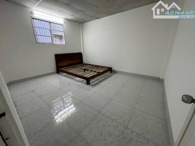 🏡 SIÊU DT 135M2 - Q7 - 2 TẦNG - DÒNG TIỀN 20TR/TH - gần ĐH MAKETING - NHỈNH 7 TỶ 🤩 - 2