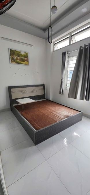 HXH KHU AEON TÂN PHÚ - GÒ DẦU - TÂN QUÝ - 52M2 - CHỈ 5,7 TỶ - 2