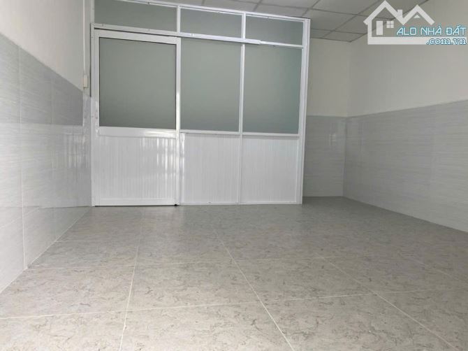 NHÀ ĐANG CHO THUÊ 8TR/THÁNG – 2 CĂN TÁCH BIỆT – LÊ ĐỨC THỌ, GÒ VẤP 🏡 - 2