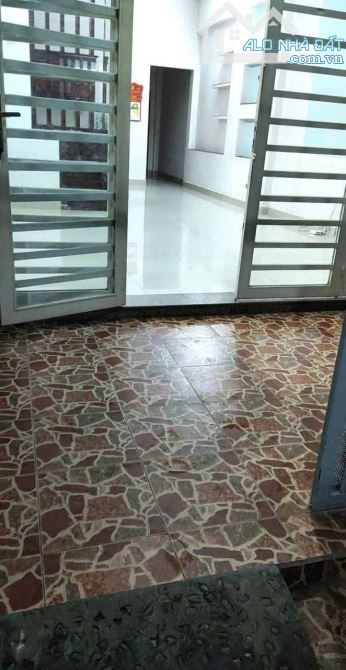 🏡  1 trệt 1 lầu ngang 5m, 85m² sổ riêng – Giá 3 tỷ 5 tại KP Hoà Long, Lái Thiêu, Thuận An - 2