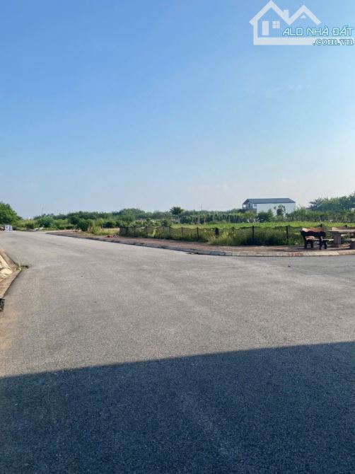 🔥🔥🔥Chị gái gửi bán 2 suất 100m2 đất đấu giá CD Quán Trạch - xã Văn Giang - tỉnh Hưng Yê - 2