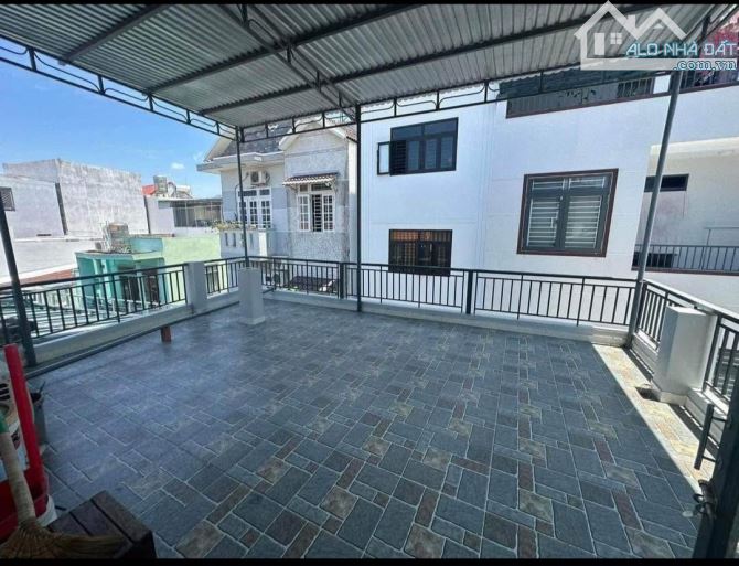 Căn nhà TTTP Nha Trang với giá 5 tỷ 800 triệu - 2