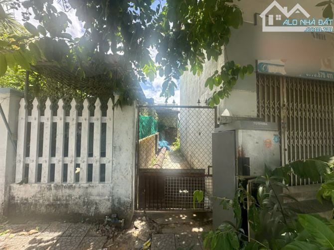 📌📌📌LÀM VIỆC TRỰC TIẾP GIÁ TỐT !!!  Bán đất mặt tiền đường Trường Chinh - 2