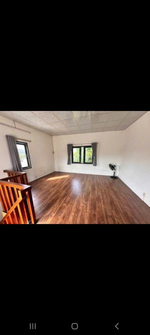 Chỉ với 1ty050 bạn đã có đất + nhà. ( GIÁ ĐANG CỰC KÌ TỐT ) - 2