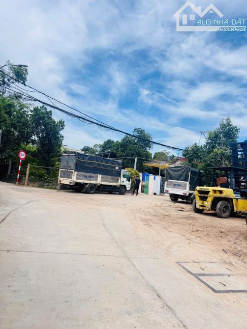📌📌📌LÀM VIỆC TRỰC TIẾP GIÁ TỐT !!! Bán  lô đất kiệt 12 trường sơn - 2