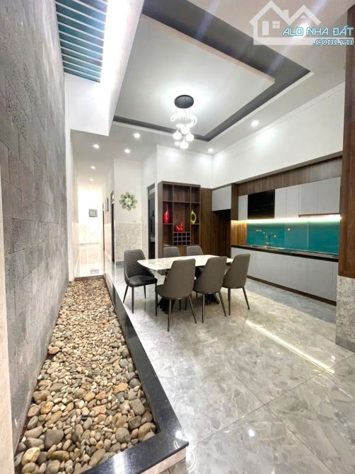 💥Nhà Cấp 4 TC 5*29m,hẻm 184 Đồng KHởi,,nhiều lô khác - 2
