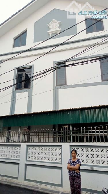 Chính chủ gửi bán gấp đất đẹp tại Gia Lộc, xã Đông Anh - 2