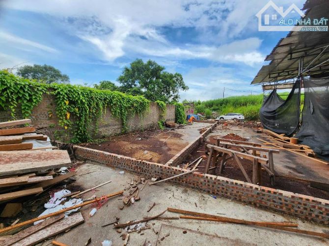 Đầu Tư Phân Lô-Ô Tô Tránh.Bán Đất Phường Trí Quả-Bắc Ninh.Dt 152m,Giá 4.2 Tỷ. - 2