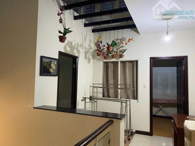 * Vip. Chỉ: 8.5 Tỷ - Khu Kiến Thiết, Hiệp Phú, Q9. Đường Ô tô - 87m2 - Nhà 2 tầng - 2