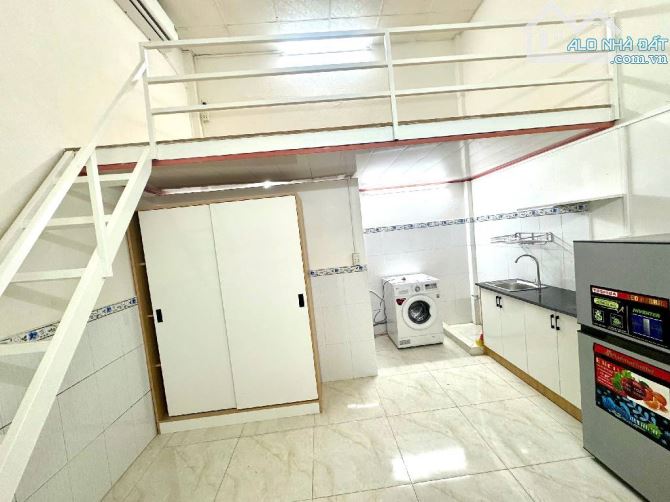 NGANG 5.3×25- NGAY KHU ECOGREEN - HOÀN CẦU- Q7 - 2