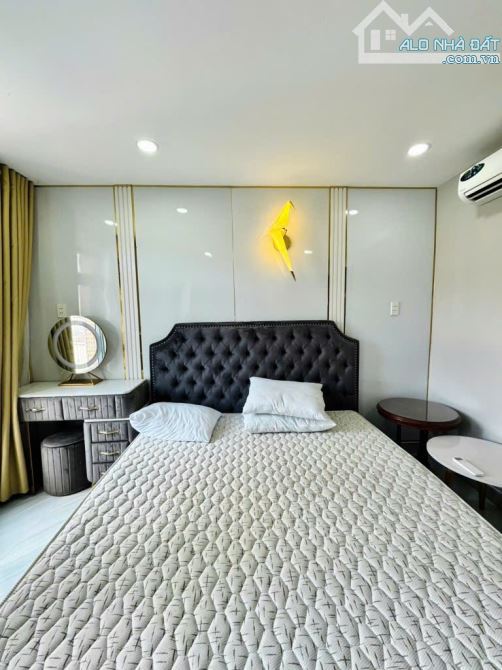 Ngay nguyễn ảnh thủ Trung Chánh hóc môn,,80 m2, giá bán 4 tỷ 3 - 2