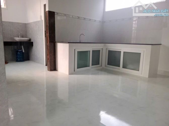 Nhà cấp 4 mới Rộng Rãi giá rẻ- 142m2- cách Nha Trang 8km- Diên An- Diên Khánh - 2