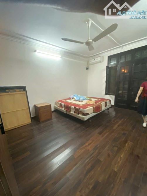 Bán nhà Kim Hoa – Xã Đàn, 74m², MT rộng, 5 tầng – Giá đầu tư! - 2