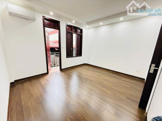 BÁN NHÀ PHÂN LÔ LÊ TRỌNG TẤN, THANH XUÂN - 65M² x 5T THANG MÁY - MT 5M - GARA Ô TÔ - 2