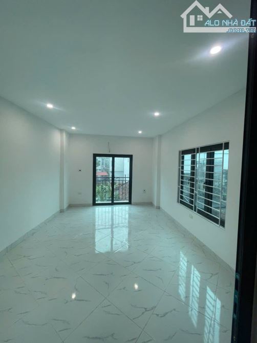 🏡 NHÀ ĐẸP HỮU HÒA – TẢ THANH OAI – 34M² XÂY 3 TẦNG – GIÁ CHỈ 3,4 TỶ 🏡 - 2