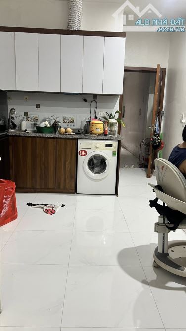 NHÀ DÒNG TIỀN-CCMN-PHỐ TRIỀU KHÚC-NGÕ 2,5M-OTO30M-6T-THANG MÁY-PCCC-11PKK-81M2-13,4TỶ - 2