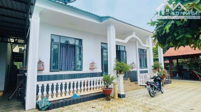 Nhà Đẹp ! Vừa Ở Nghĩ Dưỡng Đi Tắm Biển Vừa Có Thu Nhập Cố Định Hàng Tháng Quá Ổn Định - 2