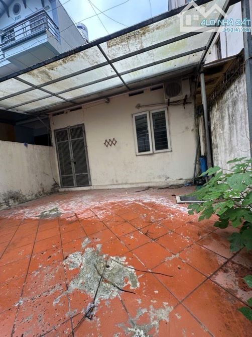 𝐒𝐈Ê𝐔 𝐏𝐇Ẩ𝐌 ĐẤ𝐓 ĐẸ𝐏 𝐍𝐆Ọ𝐂 𝐓𝐇𝐔Ỵ - 𝐓𝐇Ô𝐍𝐆 𝐒Ố 𝐕À𝐍𝐆 𝐍Ở 𝐇Ậ𝐔 - 𝐌Ặ𝐓 𝐓𝐈Ề - 2